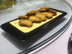 -顺风酒店(长寿路店)