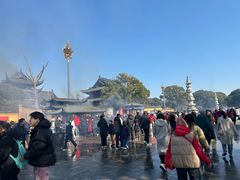 -重元寺