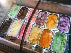 -水都假日酒店-海韵西餐厅(龙胜路店)