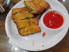 -芦茨金富饭庄·25年老字号·专做稻草鸡