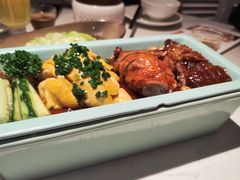 -避风塘·老港味餐厅(虹口龙之梦店)