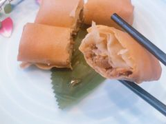 -恒悦轩·粤菜(上海展览中心店)