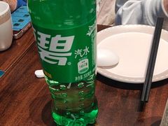 -章记星洲 · 新加坡餐厅(望京店)