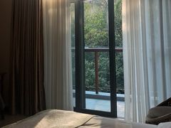 -天目湖御水温泉·度假酒店