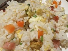 -张氏宽窄巷成都名小吃(华发新天地店)