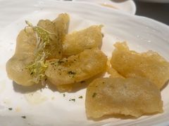 -码头见·潮汕菜(领展中心城店)