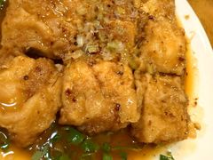 -悦宾饭馆(翠花胡同店)