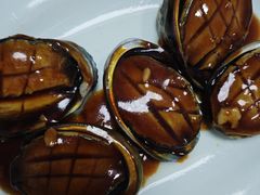 -来之顺海鲜菜馆·青岛菜·始于1993(栈桥店)