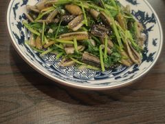 -小实惠嘉(威海路店)