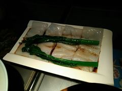 -九九私厨(石溪店)
