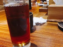 -信日本料理(信义坊店)