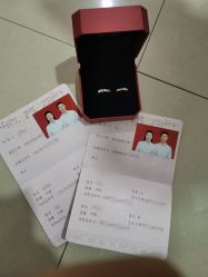 -金夫人婚纱摄影(总店)