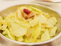 -宝燕海鲜(好爱店)