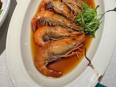 -華府(凯德晶萃店)