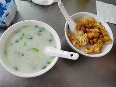 -银记肠粉店(北京路店)