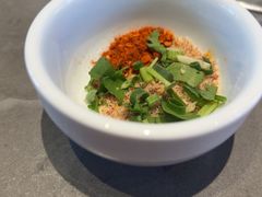 -阿婆情腊排骨火锅·野生菌季(古城旗舰店)