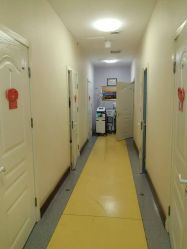 -青岛诺德医学美容医院