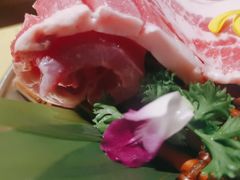 -西塔老太太泥炉烤肉(亚运村店)