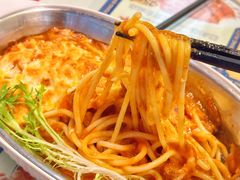 -文通冰室(北京路店)