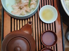 -外婆烧.老杭帮菜(庆春店)