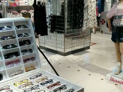 -AEON永旺(东方宝泰店)