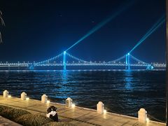 -天顺渔港·海景餐厅(星海广场店)