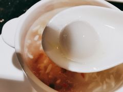 -上海会馆(香港名都店)