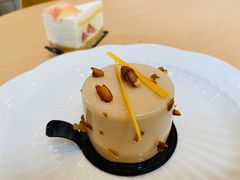 -蛋糕生活Cake Life