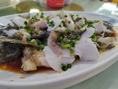 -阿四台山黄鳝饭(东门店)