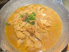-東大方(海宁海昌路店)
