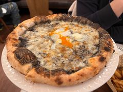 -IL TEATRO 精品意大利餐厅