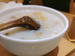 -粤域茶餐厅