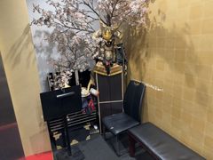 -和牛 烧肉寿喜烧涮锅 善(心斎橋店)