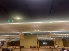 -海底捞火锅(杭州天虹购物中心店)