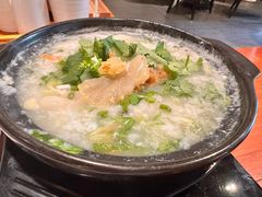 -汕头龙光喜来登酒店
