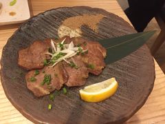 -初居食屋日式料理(万象城购物中心店)