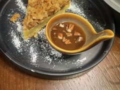 -bluefrog蓝蛙(悠唐购物中心店)