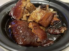 -群乐饭店(滨安路店)