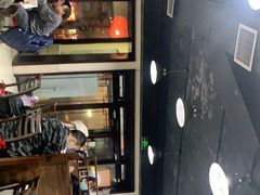 -同城四季爆肚涮羊肉(安华里店)