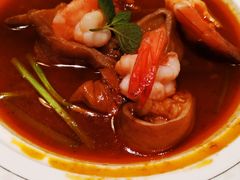 -民国红公馆·秦淮八艳(夫子庙店)