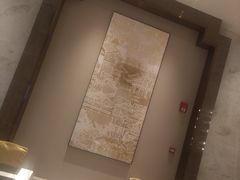 -云尚自助餐厅(佛山南海瞻云酒店)