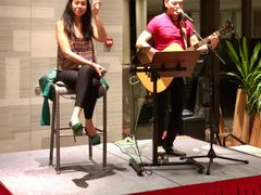 -味餐厅·海鲜·火锅·自助餐