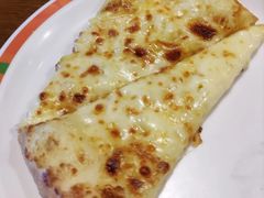 -比格比萨自助(密云店)