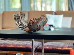 -怡廊(上海漕河泾万丽酒店)