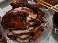 -章云板鸭(总店)