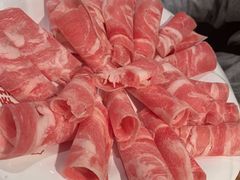 -季季红火锅(长沙步行街店)