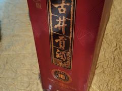 -香雪海饭店中餐厅(人民桥店)