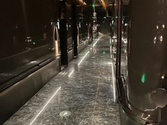 -足莲得·足道SPA(滨湖银泰店)