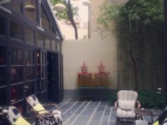 iphone_upload_pic-SUITSUPPLY(安福路店)