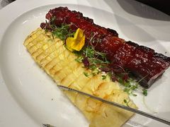 -好福记饭店(红梅公园店)